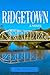 Ridgetown