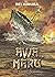 Awa Maru: The Titanic of Japan