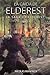 La caída de Elderest: La sa...