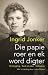 Die papie roer en ek word digter