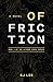 Of Friction (Altered Earth)