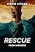 Rescue From Darkness