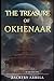 The Treasure of Okhenaar