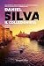 Il collezionista (Gabriel Allon, #9)