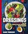 Dressings: Over 2...