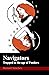 Navigators: Trapped in the ...