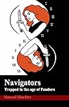 Navigators by Manuel Sánchez Navigators by Manuel Sánchez