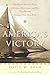 America's Victory by David W. Shaw