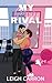 My Curvy Rival