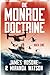 Die Monroe Doktrin: Buch Eins (German Edition)