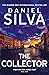 The Collector by Daniel Silva