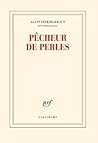 Pêcheur de perles