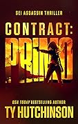 Contract: Primo
