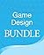 Game Design Bundle