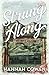 Strung Along (Cherry Peak, #1)