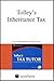 Tolley's Inheritance Tax an...