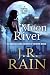 Moon River (Vampire for Hire)
