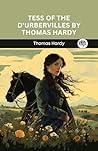 Tess of the D'Urb...