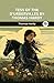 Tess of the D'Urbervilles by Thomas Hardy by Thomas Hardy
