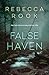 False Haven