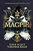 Magpie: A Forbidden Desires Spin-Off Story