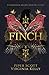 Finch: A Forbidden Desires Spin-Off Story