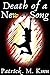Death of a New Song