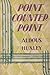 Point Counter Point