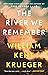 The River We Remember