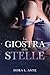 La giostra delle stelle by Dora L. Anne La giostra delle stelle by Dora L. Anne