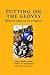 Putting On The Gloves by Stuart Hurst