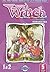 W.i.t.c.h., Vol. 1
