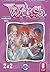 W.i.t.c.h., Vol. 2