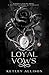 Loyal Vows (Titan Falls)