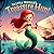 The Little Mermaid's Treass...