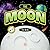 The Moon for Kids: Children's Book to Learn Basics, Fun Facts, Its Lunar Phases, and More! (Educational books for kids)