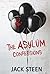The Asylum Confessions (The Asylum Confession Files)