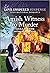 Amish Witness to Murder (Am...