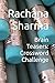 Brain Teasers by Rachana Sharma