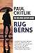 Rug Berns