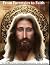 From Forensics to Faith: Th...