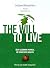 The will to live by Andrew Belaveshkin