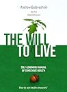 The will to live:...