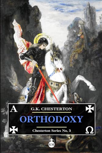 Orthodoxy