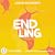 Endling