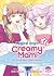 MAGICAL ANGEL CREAMY MAMI 07