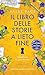 Il libro delle storie a lieto fine