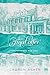 Final Offer. Un'offerta per due (Always Romance Vol. 3) (Italian Edition)