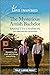 The Mysterious Amish Bachelor (Indiana Amish Market, #4) by Vannetta Chapman
