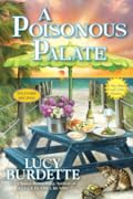 A Poisonous Palate
